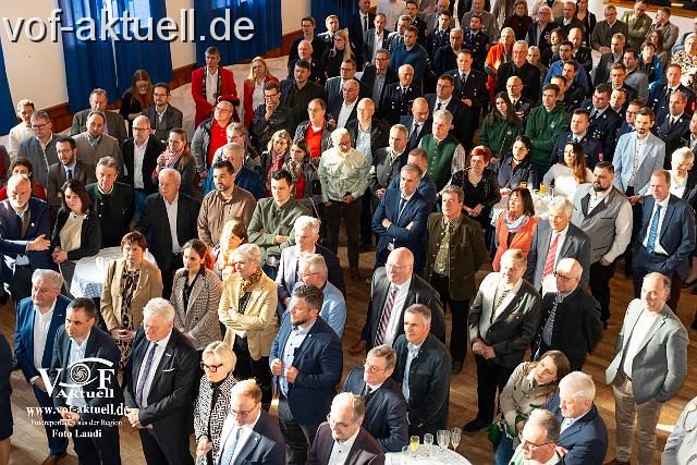 Foto Laudi_Neujahrsempfang_CSU_VOF-50.jpg